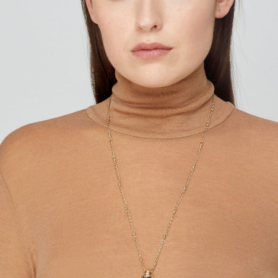 Ожерелье Ivy Necklace