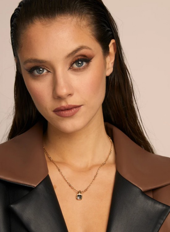 Ожерелье Vivian Necklace