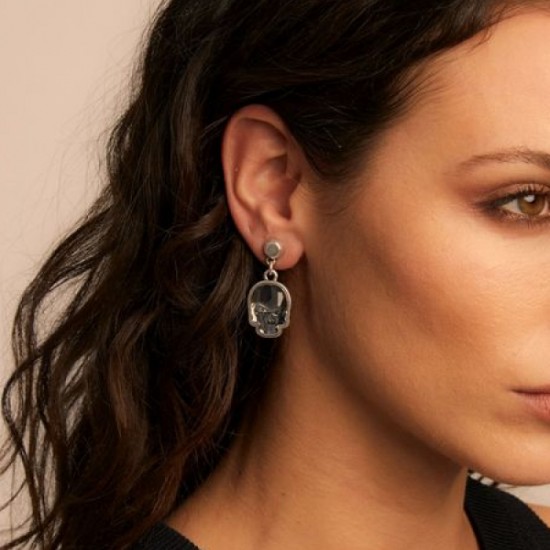 Серьги Rise Earrings