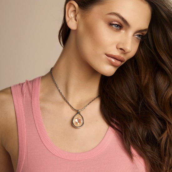 Ожерелье Hydra Necklace