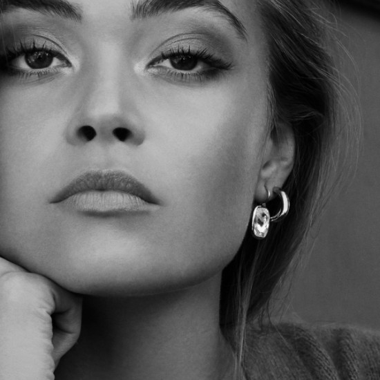 Серьги ELLEN SS