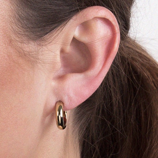 Серьги ELLEN SG