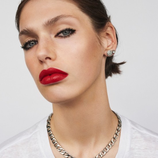 Ожерелье JEANIS SS