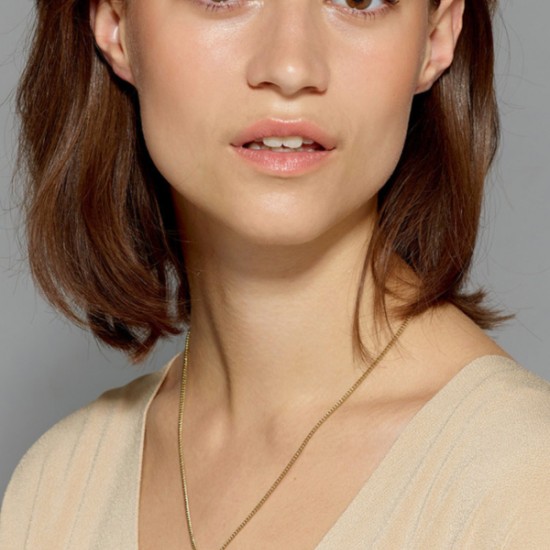 Ожерелье ETTE SG FIRE