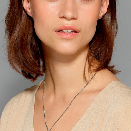 Ожерелье ETTE SS VINTAGE ROSE