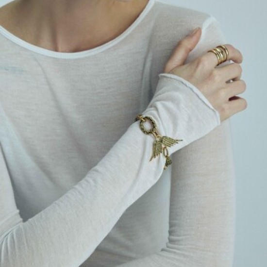 Браслет SELENE