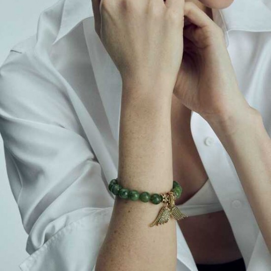 Браслет KATHARINE