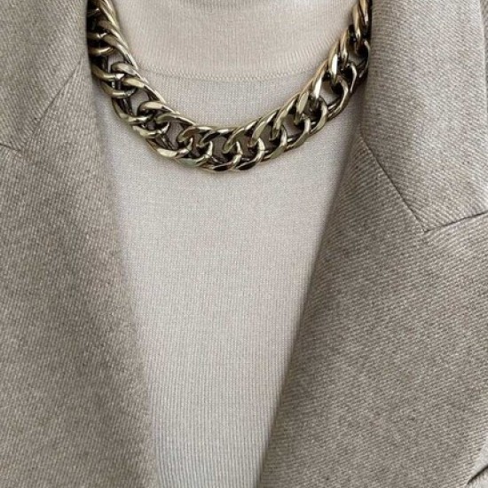 Ожерелье KENNA KOLYE