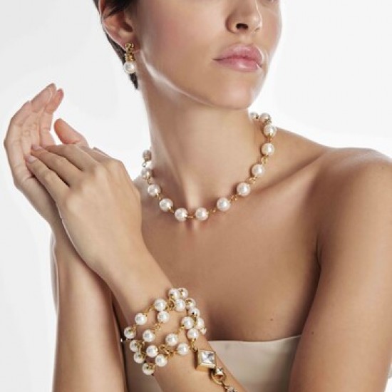 Ожерелье DAPHNE