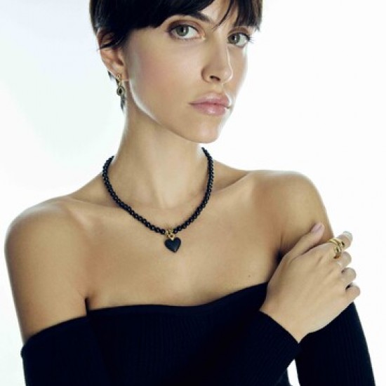 Ожерелье CIRCE