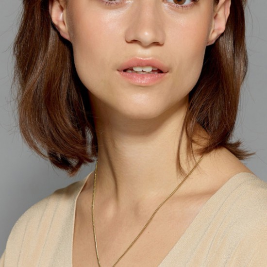 Ожерелье TF ETTE SG CRYSTAL