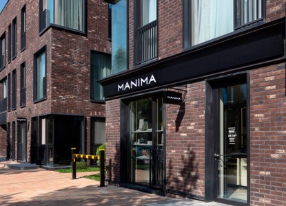 Пространства MANIMA: новый взгляд на выбор украшений