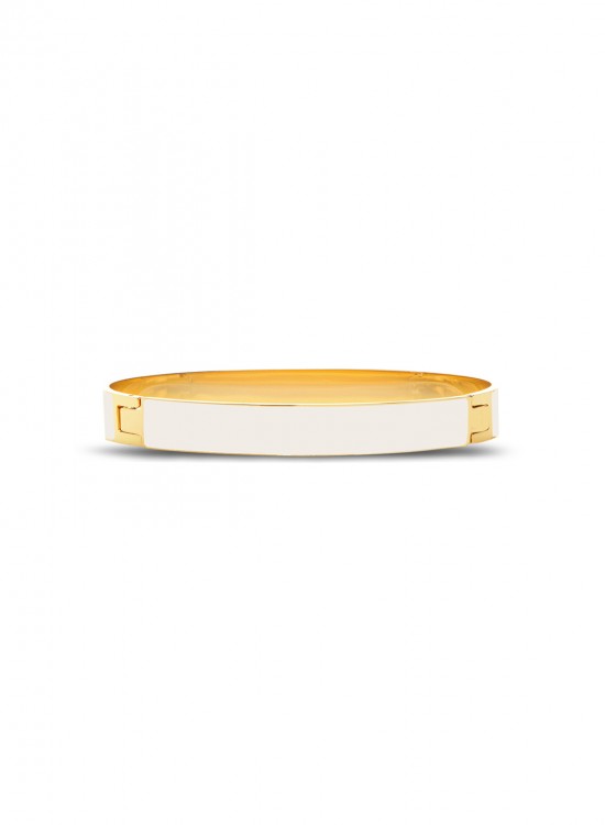 Браслет Gin Locked Bangle Small Браслет Gin Locked Bangle Small