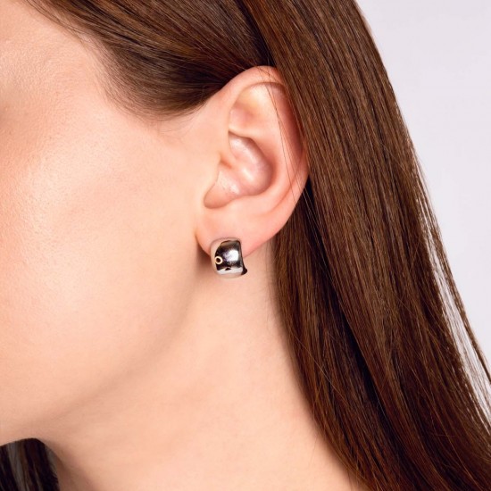 Серьги SES21245-00UNI