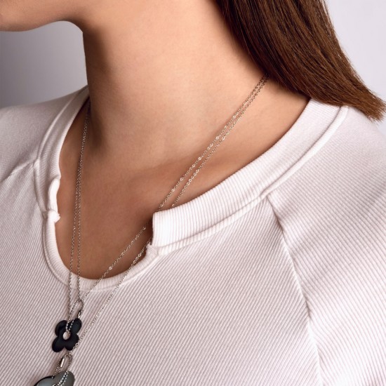 Ожерелье Ronda