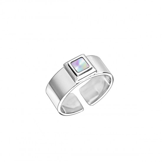 Кольцо SRR16462-00SEL