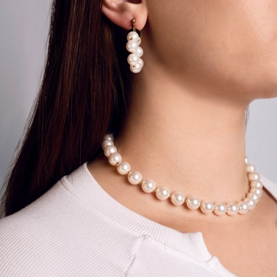 Ожерелье Maria