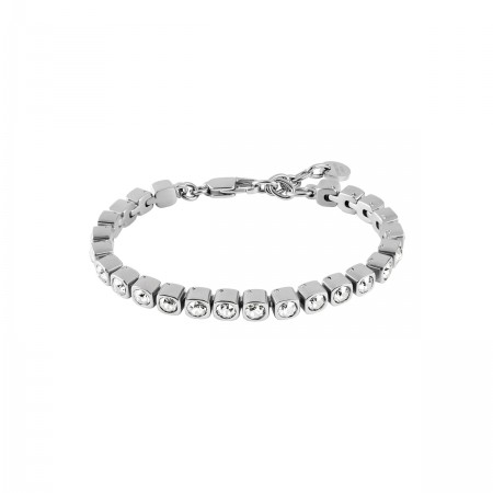 Браслет CORY SS CRYSTAL