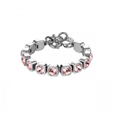 Браслет CONIAN SS VINTAGE ROSE