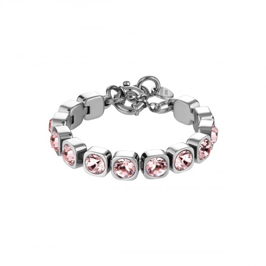 Браслет CONIAN SS VINTAGE ROSE