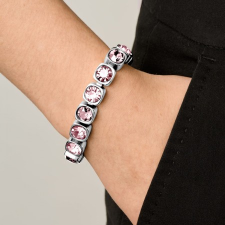 Браслет CONIAN SS VINTAGE ROSE