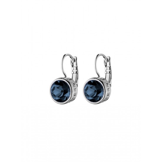 Серьги LOUISE SS ROYAL BLUE