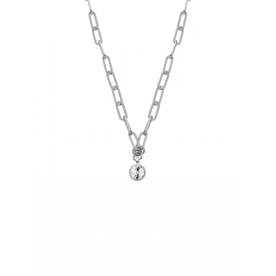 Ожерелье LISANNA SS CRYSTAL