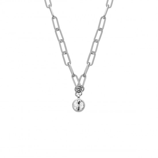 Ожерелье LISANNA SS CRYSTAL