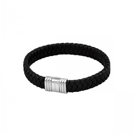 Браслет Men Basic LS1518-2-2