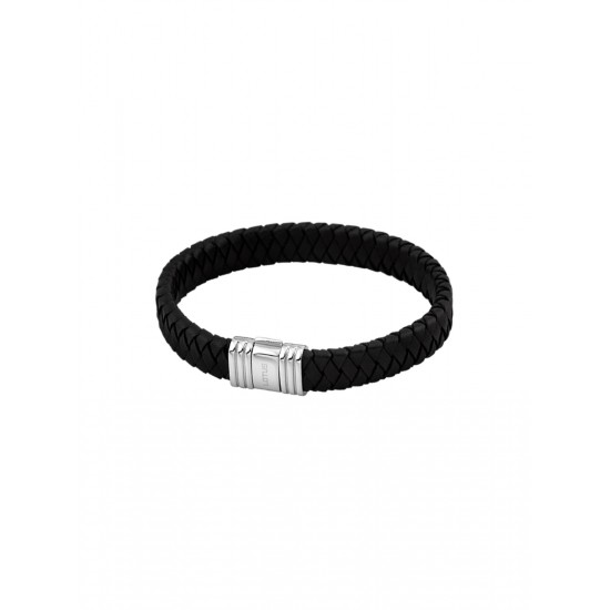 Браслет Men Basic LS1518-2-2