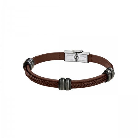 Браслет Urban Man LS1829-2-A