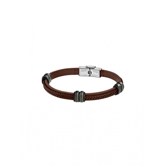 Браслет Urban Man LS1829-2-A