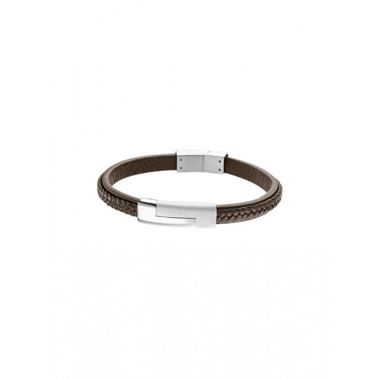 Браслет Men Basic LS1965-2-3