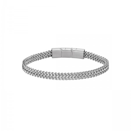 Браслет Men In Black LS2209-2-1