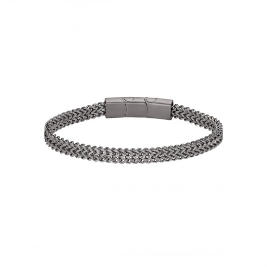 Браслет Men In Black LS2209-2-2