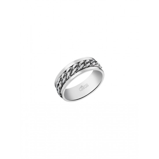 Кольцо Men Rings LS2394-3-1