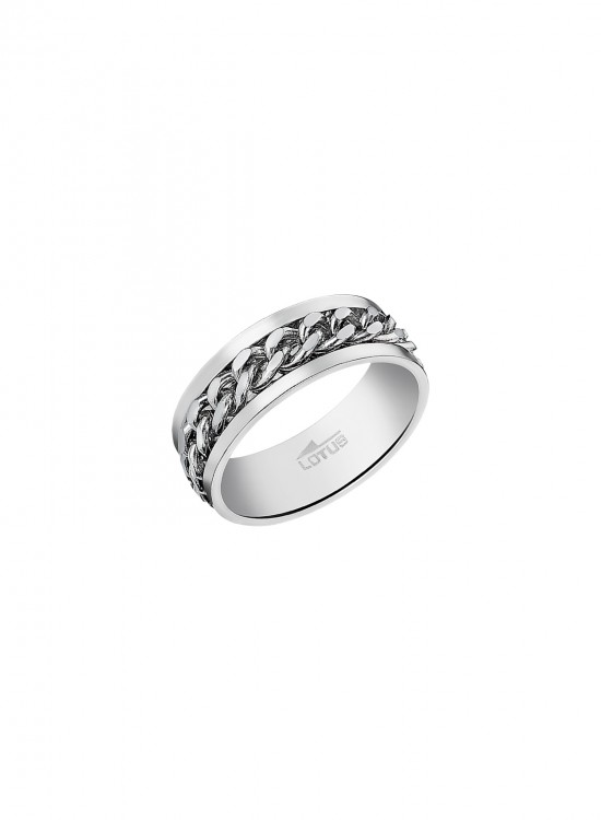 Кольцо Men Rings LS2394-3-1