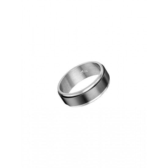 Кольцо Men Rings LS2395-3-2