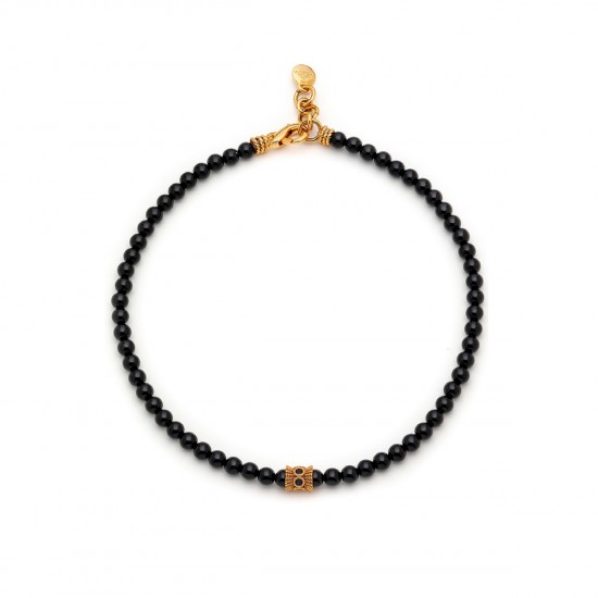 Ожерелье SHADOWED