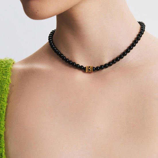 Ожерелье SHADOWED