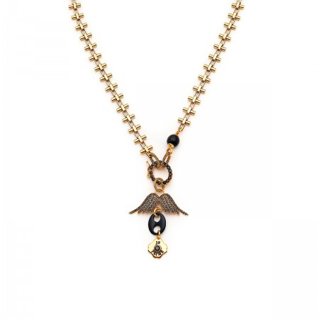 Ожерелье OVER THE CLOUDS