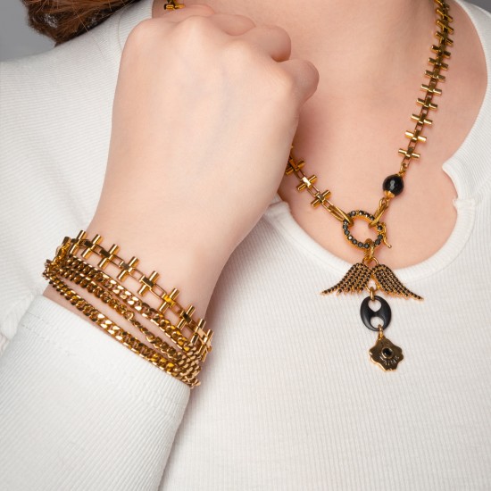 Браслет BLISS