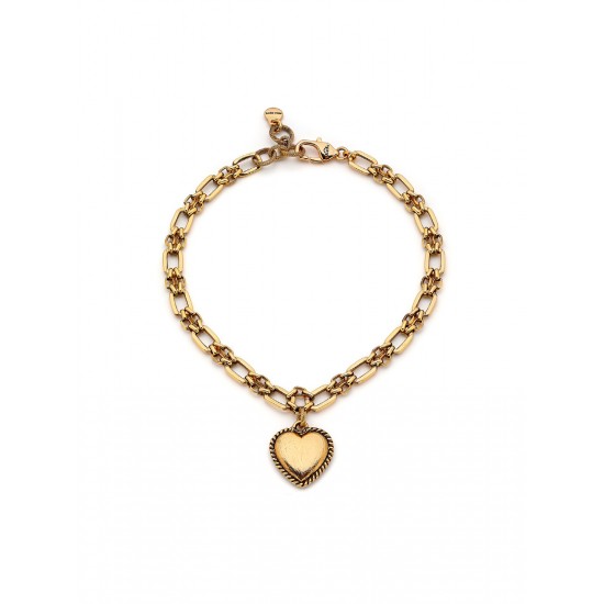 Ожерелье LOVED