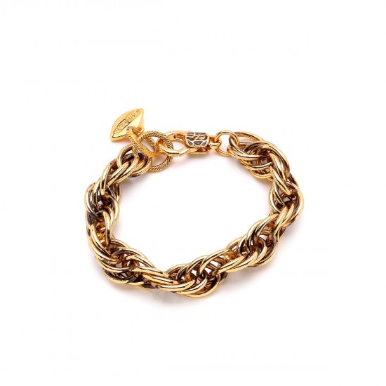 Браслет TIED UP