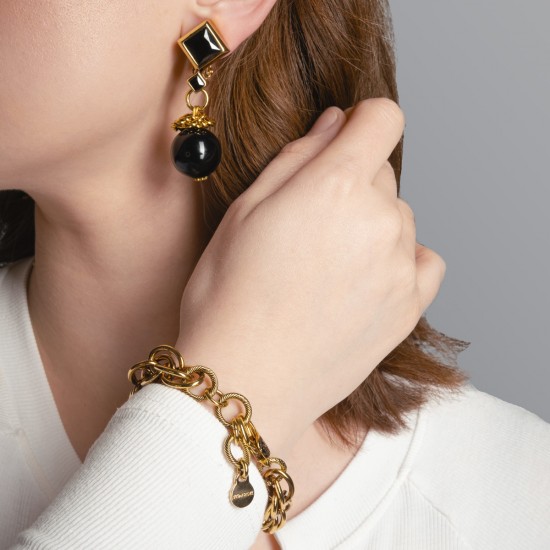 Браслет TIED UP