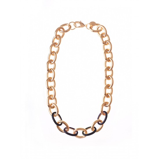 Ожерелье Cooper Necklace