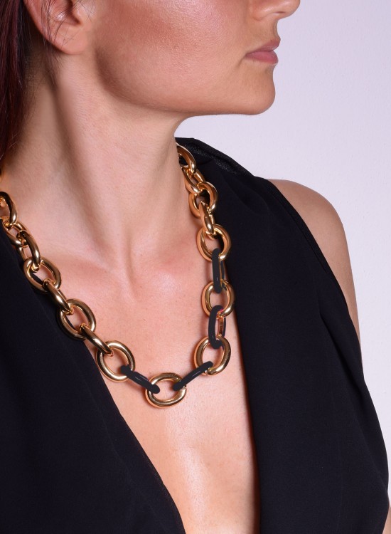 Ожерелье Cooper Necklace Ожерелье Cooper Necklace