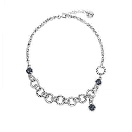 Ожерелье GYPSY SOUL