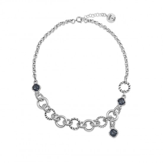 Ожерелье GYPSY SOUL