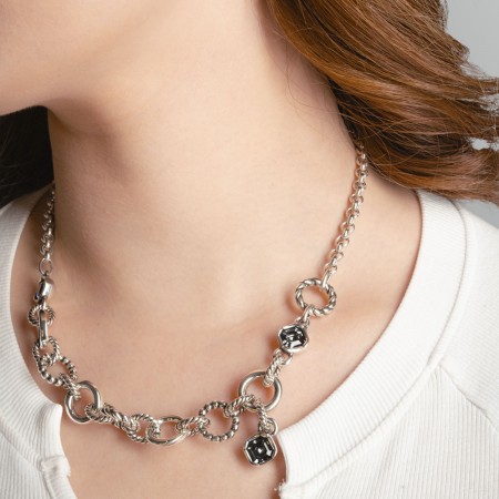 Ожерелье GYPSY SOUL